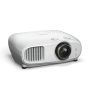 Epson EH-TW7100 (V11H959040) thumbnail