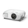 Epson EH-TW7100 (V11H959040) thumbnail