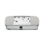 Epson EH-TW7100 (V11H959040) thumbnail