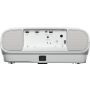 Epson EH-TW7000 (V11H961040) thumbnail