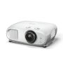 Epson EH-TW7000 (V11H961040) thumbnail