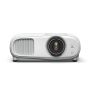 Epson EH-TW7000 (V11H961040) thumbnail