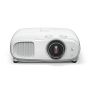 Epson EH-TW7000 (V11H961040) thumbnail