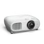 Epson EH-TW7000 (V11H961040) thumbnail