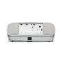 Epson EH-TW7000 (V11H961040) thumbnail