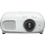 Epson EH-TW7000 (V11H961040) thumbnail