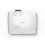 Epson EH-TW7000 (V11H961040) thumbnail