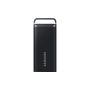 Samsung MU-PH2T0S 2 TB 3.2 Gen 1 (3.1 Gen 1) Zwart (MU-PH2T0S/EU) thumbnail