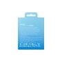 Samsung MU-PH2T0S 2 TB 3.2 Gen 1 (3.1 Gen 1) Zwart (MU-PH2T0S/EU) thumbnail