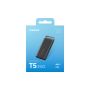 Samsung MU-PH2T0S 2 TB 3.2 Gen 1 (3.1 Gen 1) Zwart (MU-PH2T0S/EU) thumbnail