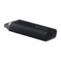 Samsung MU-PH4T0S 4 TB 3.2 Gen 1 (3.1 Gen 1) Zwart (MU-PH4T0S/EU) thumbnail