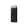 Samsung MU-PH4T0S 4 TB 3.2 Gen 1 (3.1 Gen 1) Zwart (MU-PH4T0S/EU) thumbnail