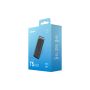 Samsung MU-PH4T0S 4 TB 3.2 Gen 1 (3.1 Gen 1) Zwart (MU-PH4T0S/EU) thumbnail