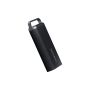 Samsung MU-PH4T0S 4 TB 3.2 Gen 1 (3.1 Gen 1) Zwart (MU-PH4T0S/EU) thumbnail