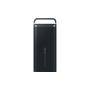Samsung MU-PH8T0S (MU-PH8T0S/EU) thumbnail