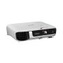 Epson EB-W51 (V11H977040) thumbnail