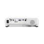 Epson EB-W51 (V11H977040) thumbnail