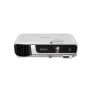 Epson EB-W51 (V11H977040) thumbnail