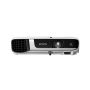 Epson EB-W51 (V11H977040) thumbnail
