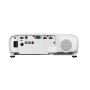 Epson EB-FH52 (V11H978040) thumbnail