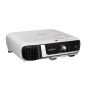 Epson EB-FH52 (V11H978040) thumbnail