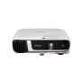 Epson EB-FH52 (V11H978040) thumbnail