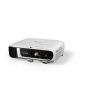Epson EB-FH52 (V11H978040) thumbnail