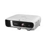 Epson EB-FH52 (V11H978040) thumbnail