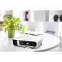 Epson EB-FH52 (V11H978040) thumbnail