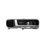 Epson EB-FH52 (V11H978040) thumbnail