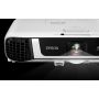 Epson EB-FH52 (V11H978040) thumbnail