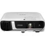 Epson EB-FH52 (V11H978040) thumbnail