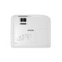 Epson EB-X49 (V11H982040) thumbnail