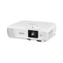 Epson EB-W49 (V11H983040) thumbnail