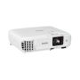 Epson EB-W49 (V11H983040) thumbnail
