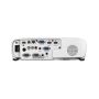 Epson EB-W49 (V11H983040) thumbnail
