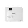 Epson EB-W49 (V11H983040) thumbnail