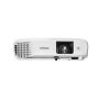 Epson EB-W49 (V11H983040) thumbnail