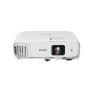 Epson EB-982W (V11H987040) thumbnail