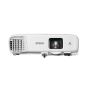 Epson EB-982W (V11H987040) thumbnail