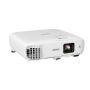 Epson EB-982W (V11H987040) thumbnail