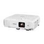 Epson EB-982W (V11H987040) thumbnail