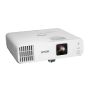 Epson Home Cinema EB-L200W beamer/projector Projector met normale projectieafstand 4200 ANSI lumens 3LCD WXGA (1280x800) Wit (V11H991040) thumbnail