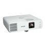 Epson Home Cinema EB-L200W beamer/projector Projector met normale projectieafstand 4200 ANSI lumens 3LCD WXGA (1280x800) Wit (V11H991040) thumbnail