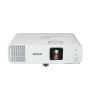 Epson Home Cinema EB-L200W beamer/projector Projector met normale projectieafstand 4200 ANSI lumens 3LCD WXGA (1280x800) Wit (V11H991040) thumbnail