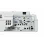 Epson EB-725Wi (V11H998040) thumbnail