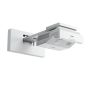 Epson EB-725Wi (V11H998040) thumbnail