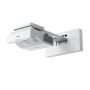 Epson EB-725Wi (V11H998040) thumbnail