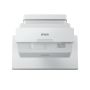 Epson EB-725Wi (V11H998040) thumbnail