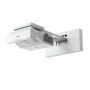 Epson EB-720 (V11HA01040) thumbnail